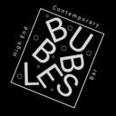 bubbles project logo