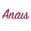 Anais logo