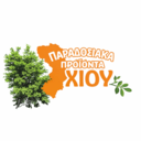 Παραδοσιακά Προϊόντα Χίου logo