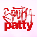 South patty logo