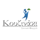 Κουζινάκι logo