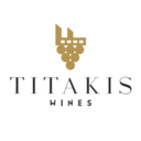 Titakis Wines logo