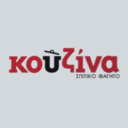 Κουζίνα logo