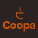 Coopa logo
