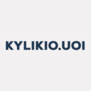 KYLIKIO.UOI II logo