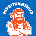 Pitsoskabilo logo