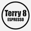 Terry8 logo