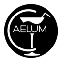 Caelum logo