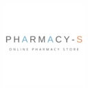 Pharmacy-s.gr logo