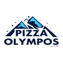 Pizza Olympos logo
