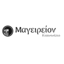 Μαγειρείον Κακαράντζας logo