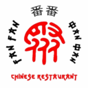 Fan Fan logo