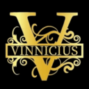 Vinnicius coffee & wine logo