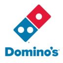 Dominos Pizza logo