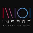 Inspot logo