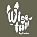 Wisetail logo