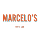 Marcelo's logo