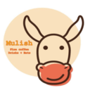 Mulish logo