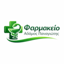 Φαρμακείο Αδάμος Παναγιώτης logo