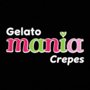 Gelatomania logo
