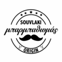 ο Μπάρμπα Θωμάς logo