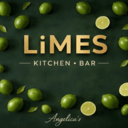 LiMES logo