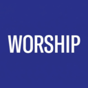 Worship Coffee Φιλοθέη logo