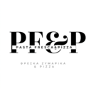 La Pasta Fresca & Pizza logo