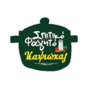 Σπιτικό φαγητό Καψιώχας (Τρίκαλα) logo