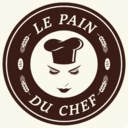 Le Pain du Chef logo