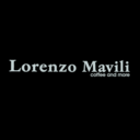 Lorenzo Mavili logo