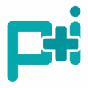 PI PHARMACY logo