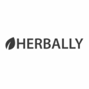 Herbally logo