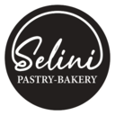 Selini patisserie logo