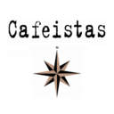 Cafeistas logo