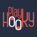 Play Hooky logo