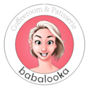 Babalooka logo
