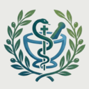 Φαρμακείο Καλανίδου logo