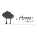 Οι Μουριές Του Πόντιου logo