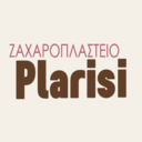 Plarisi logo
