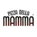 Pizza Della Mama logo