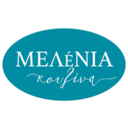 Μελένια logo