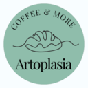 Αρτοπλασία logo