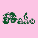 Mako Coffee logo