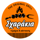 Σχαράκια logo