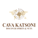 Cava Katsoni logo