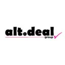 AltDeal Συνταγμα logo