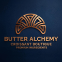 Butter Alchemy logo