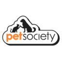 Pet Society logo