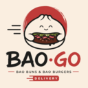 Bao Go logo